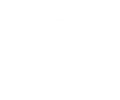 PRMADI